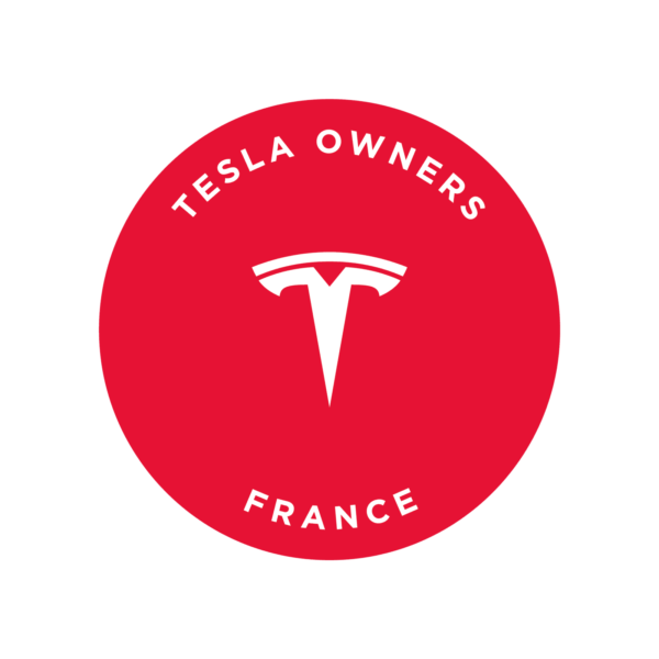 Club Tesla, partenaire Drive Elec