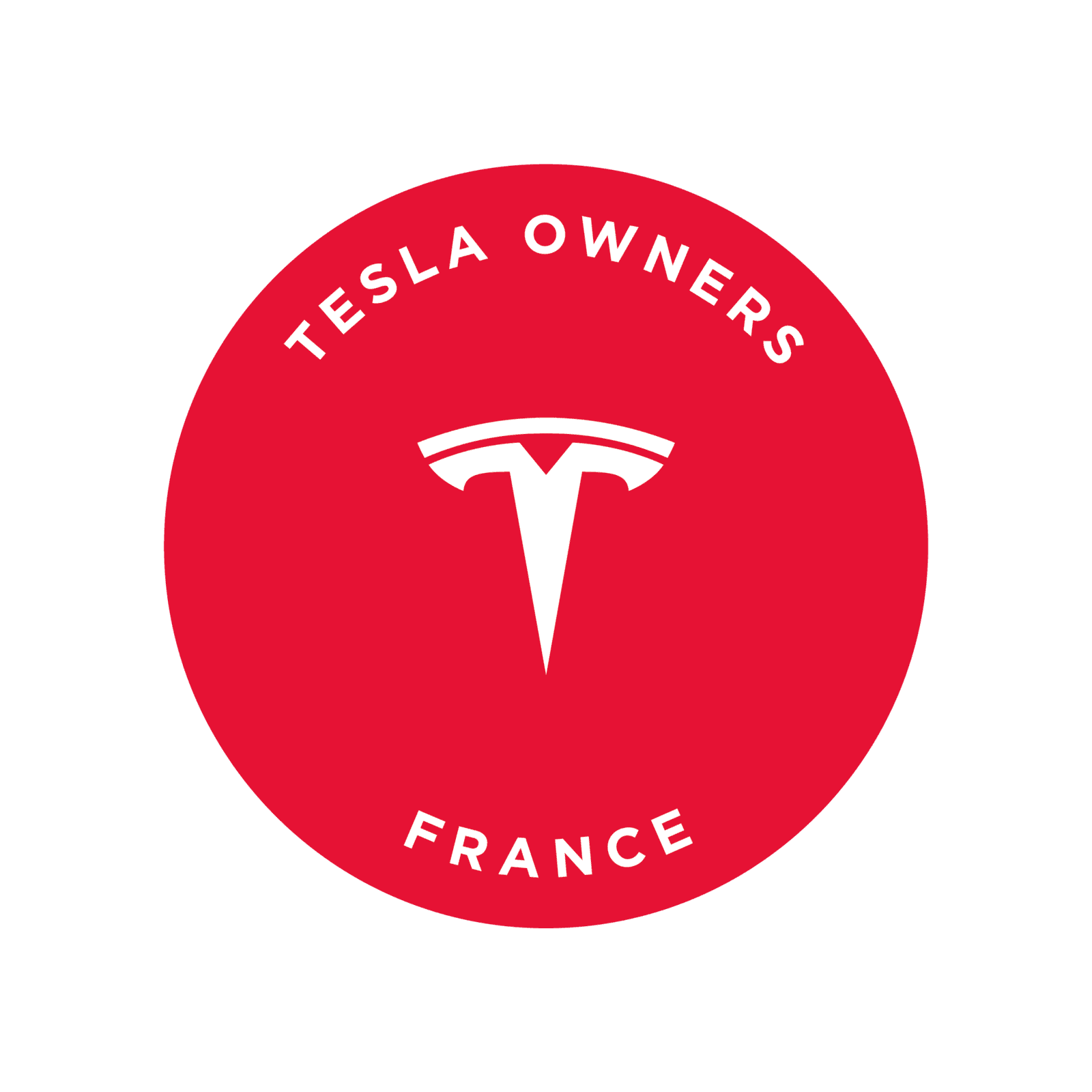 Club Tesla, partenaire Drive Elec