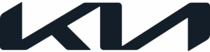 Logo Kia
