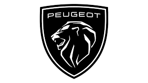 Logo Peugeot