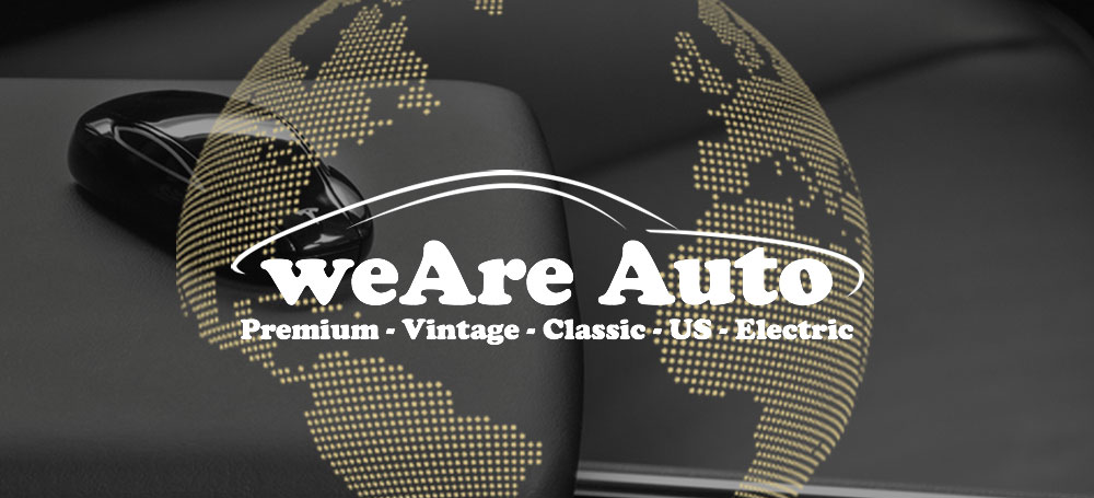 WeAre Auto
